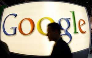 google_1 - Ziarul National