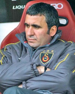 hagi copy - Ziarul National