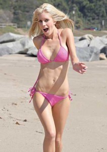 heidi-montag-copy - Ziarul National