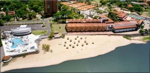 hotel - Ziarul National