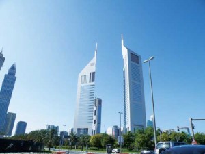 hotel-dubai-copy - Ziarul National