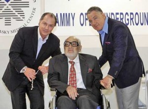 idan-si-eyal-alaturi-de-sammy-ofer-copy - Ziarul National