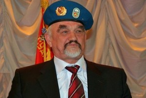 igor-smirnov - Ziarul National