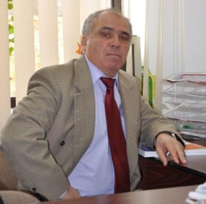 ilie-parpucea - Ziarul National