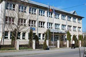 Evaluarea nationala 2011: Vezi cum te inscrii la liceu!!!-Norme EDU.RO