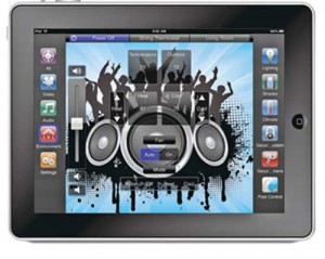 ipad2-copy - Ziarul National
