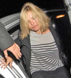 kate moss beata copy - Ziarul National
