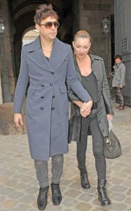 kate-moss-copy - Ziarul National