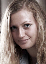 Petra Kvitova, prima finalista de la Wimbledon