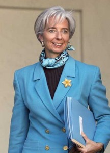 lagarde-copy - Ziarul National