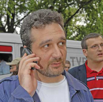 Lazaroiu insista: prostitutia trebuie legalizata