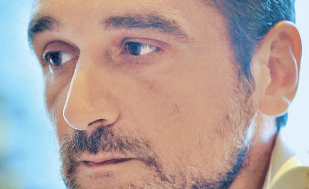 Mutarea Lazaroiu: strategia Alba ca Zapada