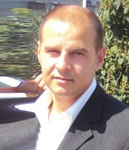 lazarut---iubit-copy - Ziarul National