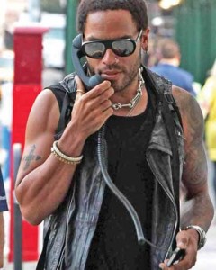 lenny-copy - Ziarul National