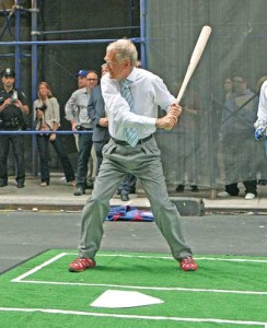 letterman-2-copy - Ziarul National