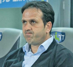 levy-medalion-copy - Ziarul National