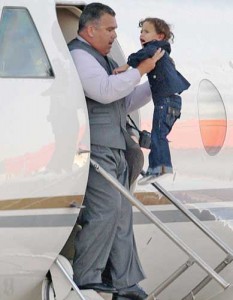 lopez-avion-2-copy - Ziarul National