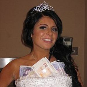 louise-silicoane-nunta