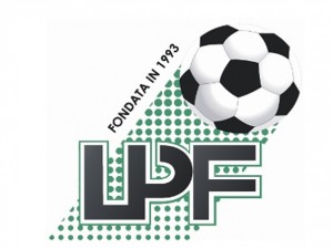 RCS-RDS a pus mana pe pachetele nevandute ale Ligii I