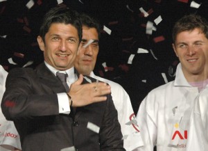 lucescu-razvan-rapid - Ziarul National