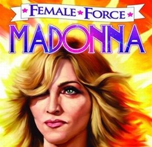 madonna-benzi-desenate-female-force-bluewater