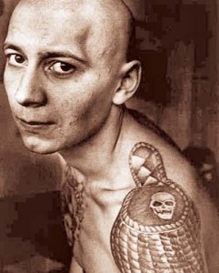 mafia-rusa-tatuaj copy - Ziarul National