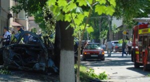 masina-explozie-chisinau-igor-turcan-murit-tenis-foto-jurnal.md