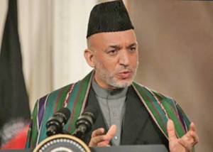 medalion-Karzai-copy - Ziarul National