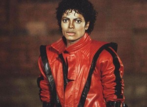 michael-thriller - Ziarul National michael-thriller