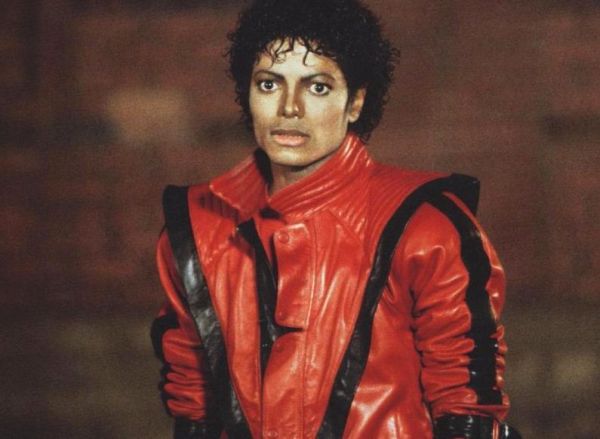 michael-thriller