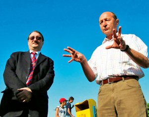 mircea-basescu-traian_1 - Ziarul National
