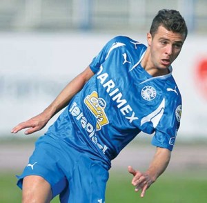 moraes-copy - Ziarul National