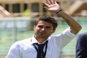 mutu-cesena - Ziarul National