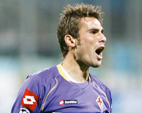 Genoa n-are chef de Mutu