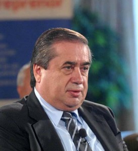 nicolae patron astra - Ziarul National