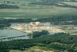 nuclear-plant-missouri-copy - Ziarul National