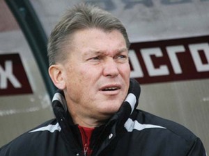 oleg-blokhin.n copy - Ziarul National