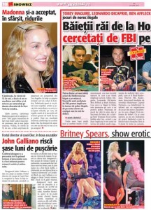 pag10-copy - Ziarul National