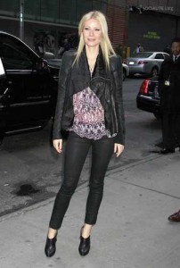 paltrow-twitter-2 - Ziarul National