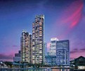 pan_peninsula-copy - Ziarul National