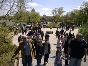 parcul-herastrau-ziua-mediului-copii-foto-dianatusa.ro