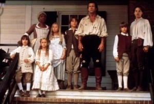 patriotul-the-patriot-meg-gibson-Benjamin-Martin - Ziarul National patriotul-the-patriot-meg-gibson-Benjamin-Martin