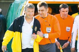 petrescu-1255353532 - Ziarul National
