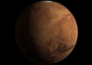 planeta-marte-viata-exista-locuit
