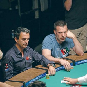 poker-ben-hepta-copy - Ziarul National