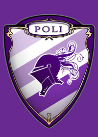 Poli Timisoara pleaca cu 26 de jucatori in Austria
