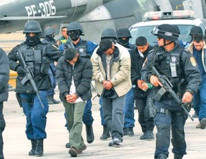 policia-federal copy - Ziarul National