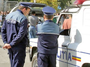 NICOLINA - MUNCITORI - PROTESTE - Ziarul National