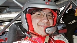 ponta-copilot - Ziarul National