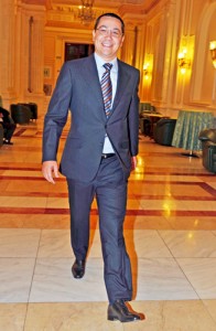 ponta_1 - Ziarul National
